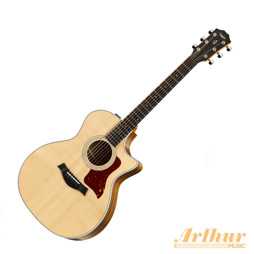 Taylor 414CE – ArthurMusic