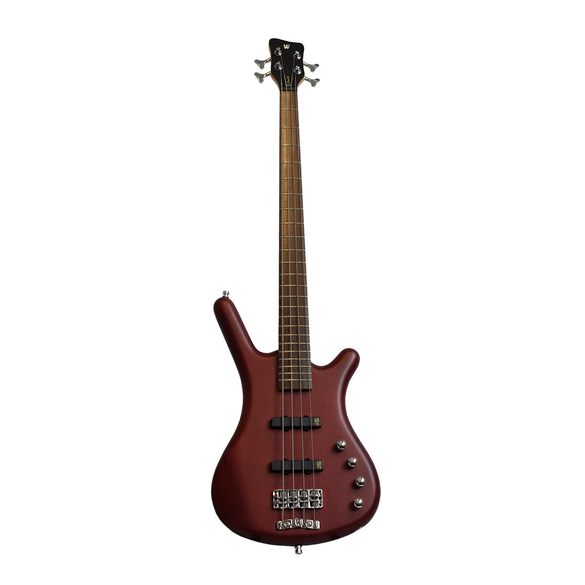 Warwick Rockbass Corvette 4 – ArthurMusic