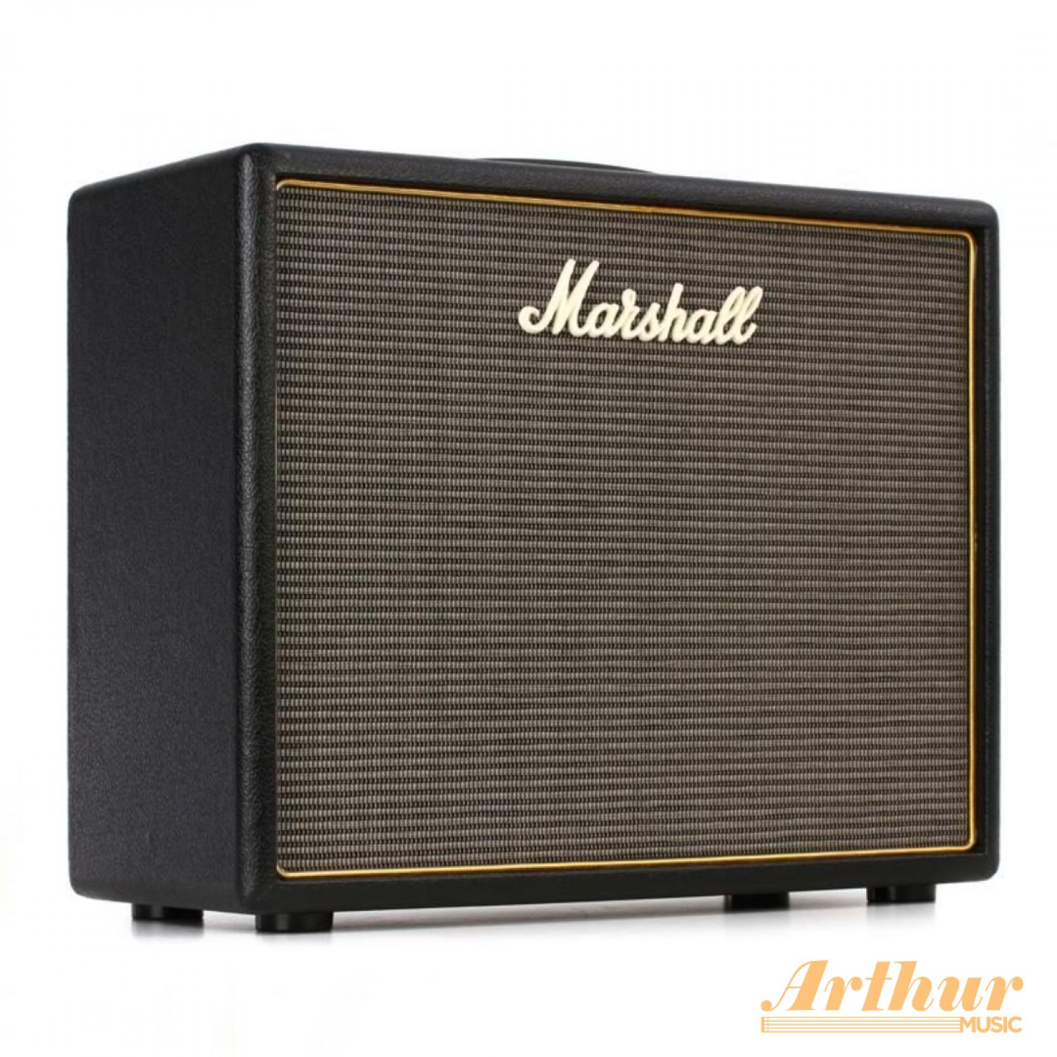 Marshall Origin 5C Amplificador Guitarra Eléctrica Guitarras y