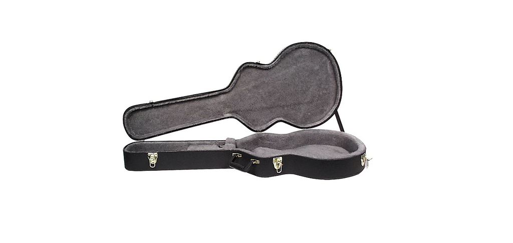 Case Epiphone 335