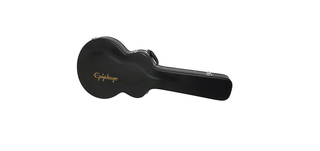 Case Epiphone 335