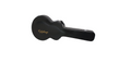 Case Epiphone 335