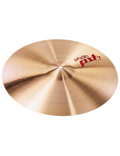 Paiste Crash 19" PST7 Crash