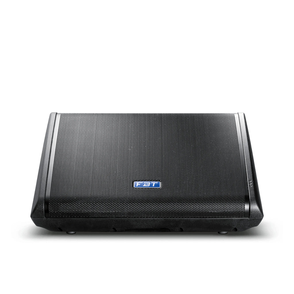 Monitor de piso Activo FBT STAGEMAXX 12" 500W RMS