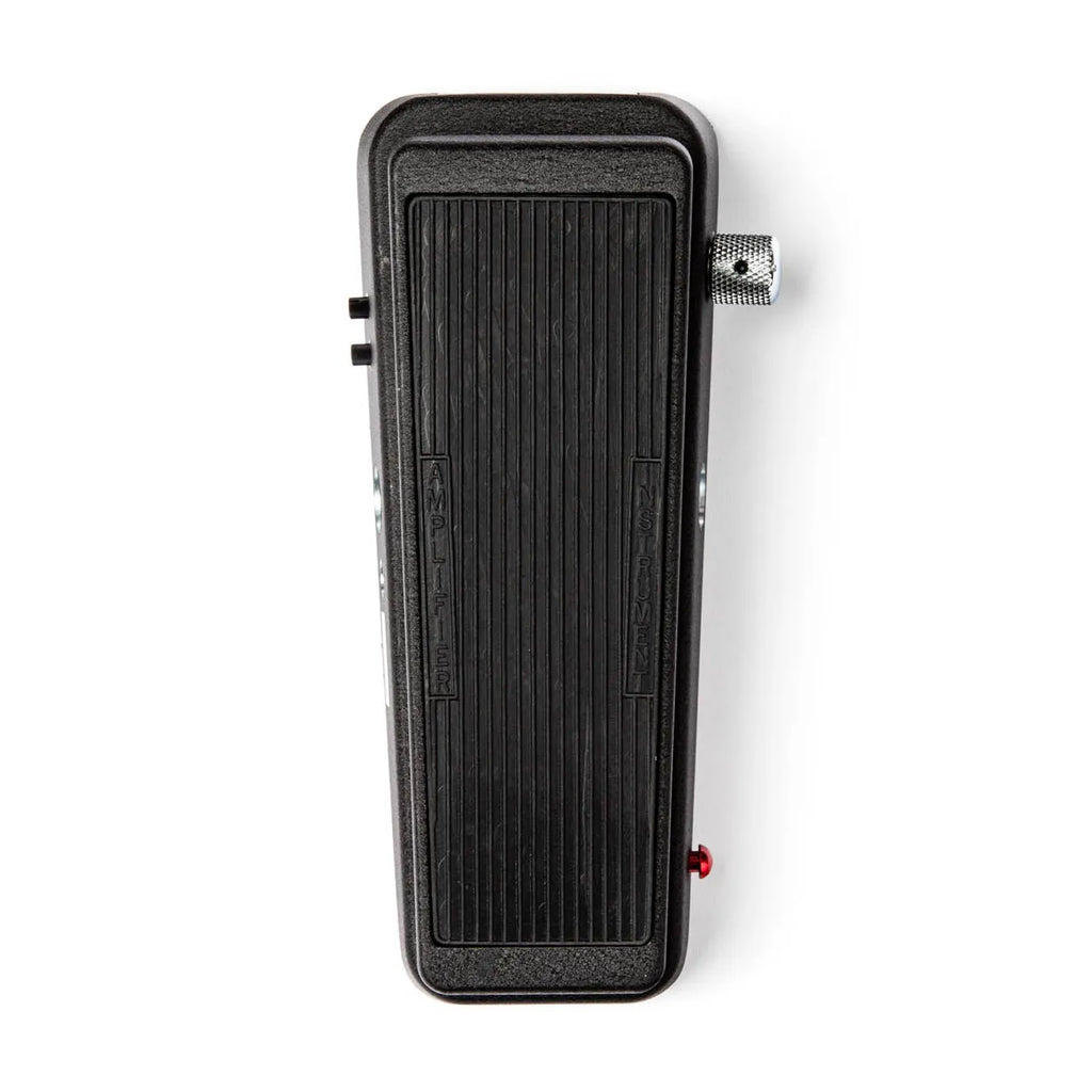 Dunlop Cry Baby 535Q