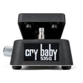 Dunlop Cry Baby 535Q