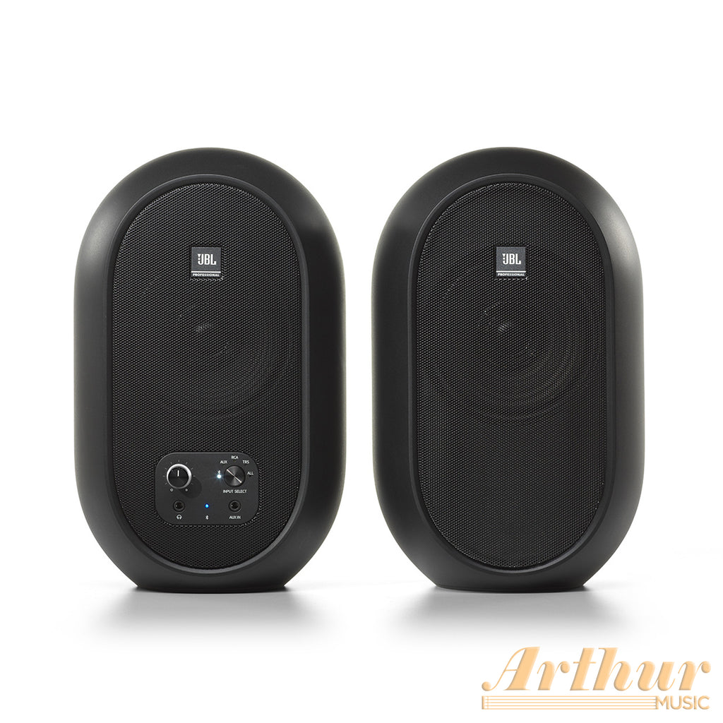 JBL 104 BT