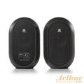 JBL 104 BT