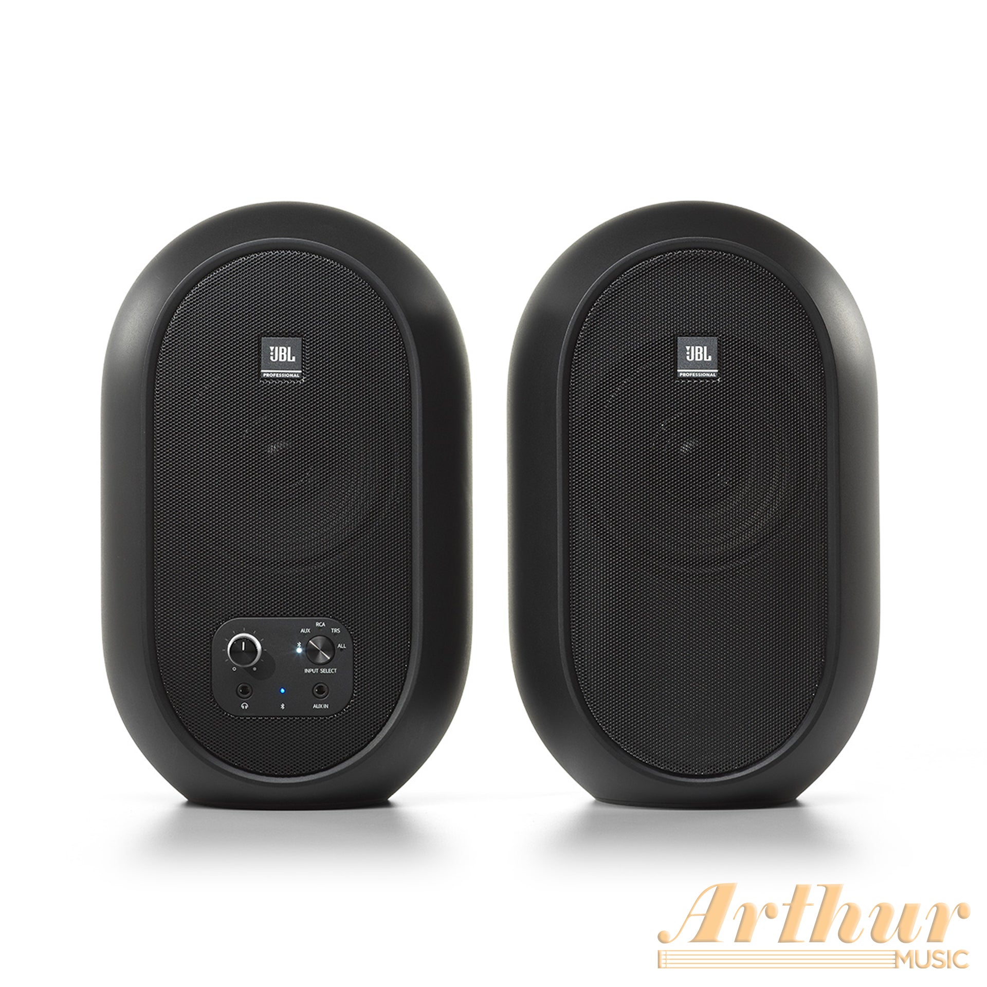 JBL 104 BT