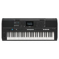 YAMAHA PSR E483
