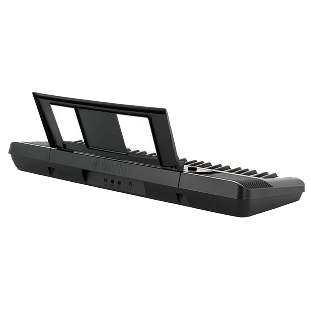 Yamaha PSR-E283 – Teclado Portátil 61 Teclas