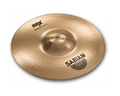SABIAN B8X SPLASH 10" (41005X)