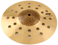SABIAN HHX COMPLEX AERO 10" SPLASH (110XACN)