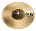 SABIAN HHX SPLASH 10" (11005 XN)