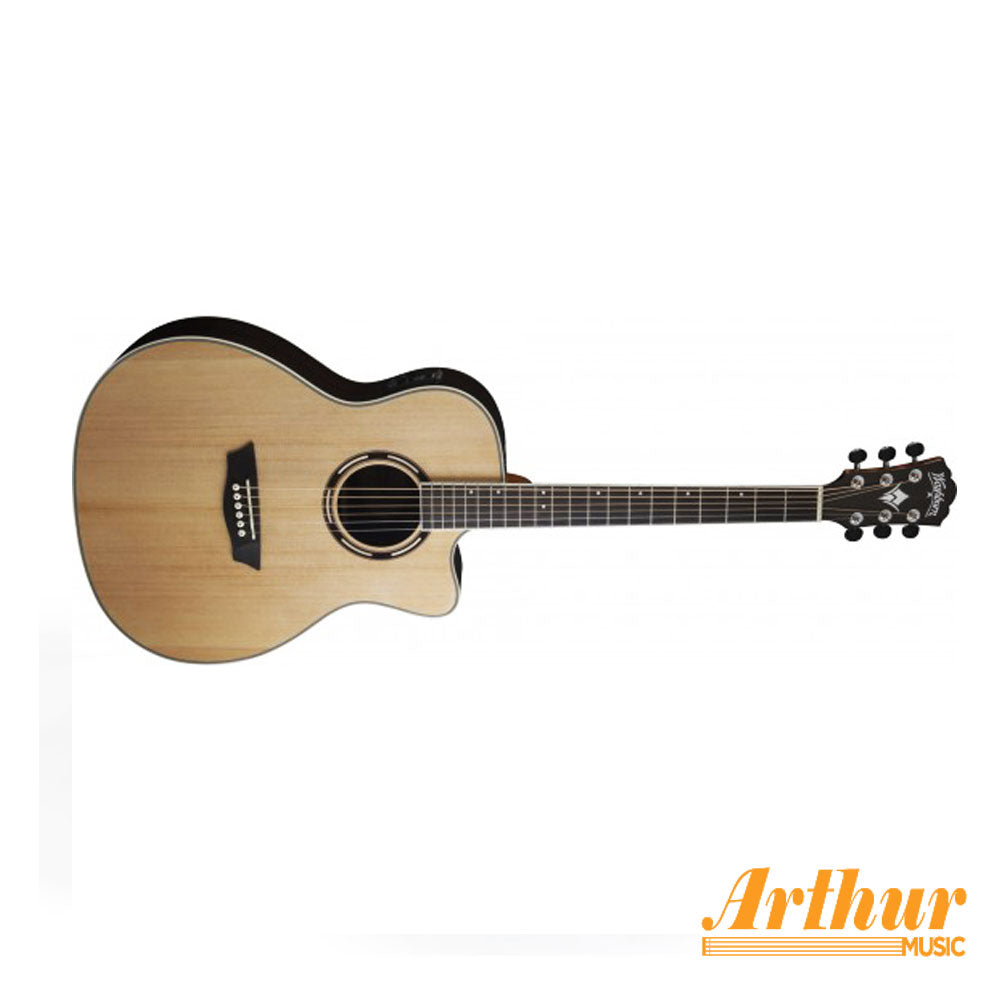 Washburn AG70CE A