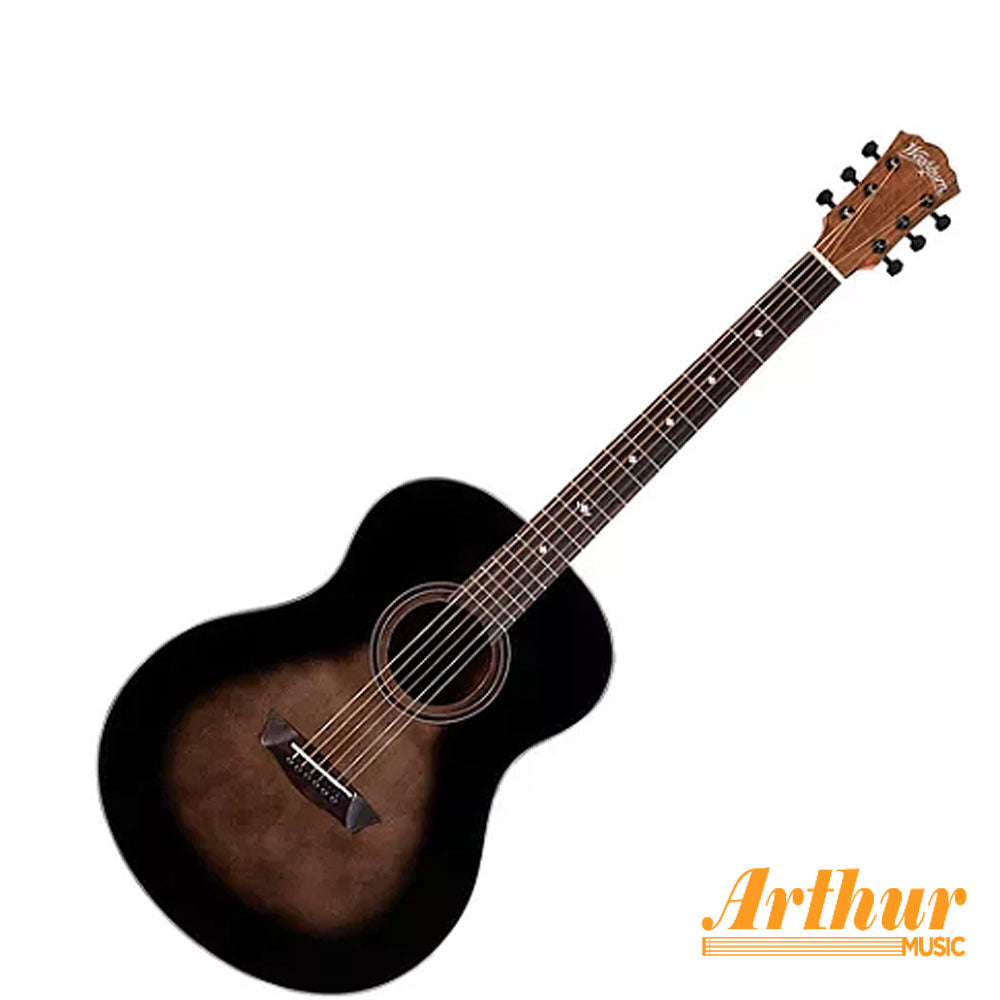 Washburn BTS 9 CECH D