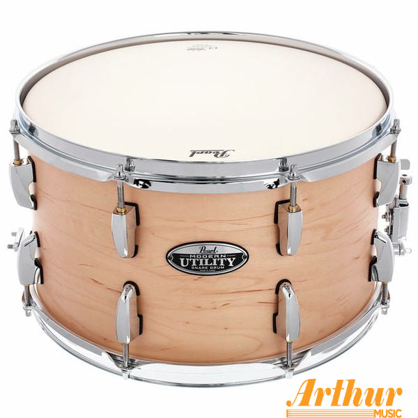 PEARL MODERN UTILITY 14 X 8 "