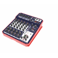 MIXER ANALOGO MRS 12FX