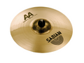 SABIAN AA METAL-X SPLASH 12"