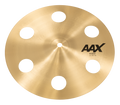SABIAN AAX OZONE SPLASH 12" (21200 X)
