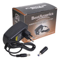 Transformador 12v-2amp Dc 2.5mm Mod.r-122cw Bestamerica