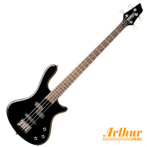 WASHBURN T14 B A