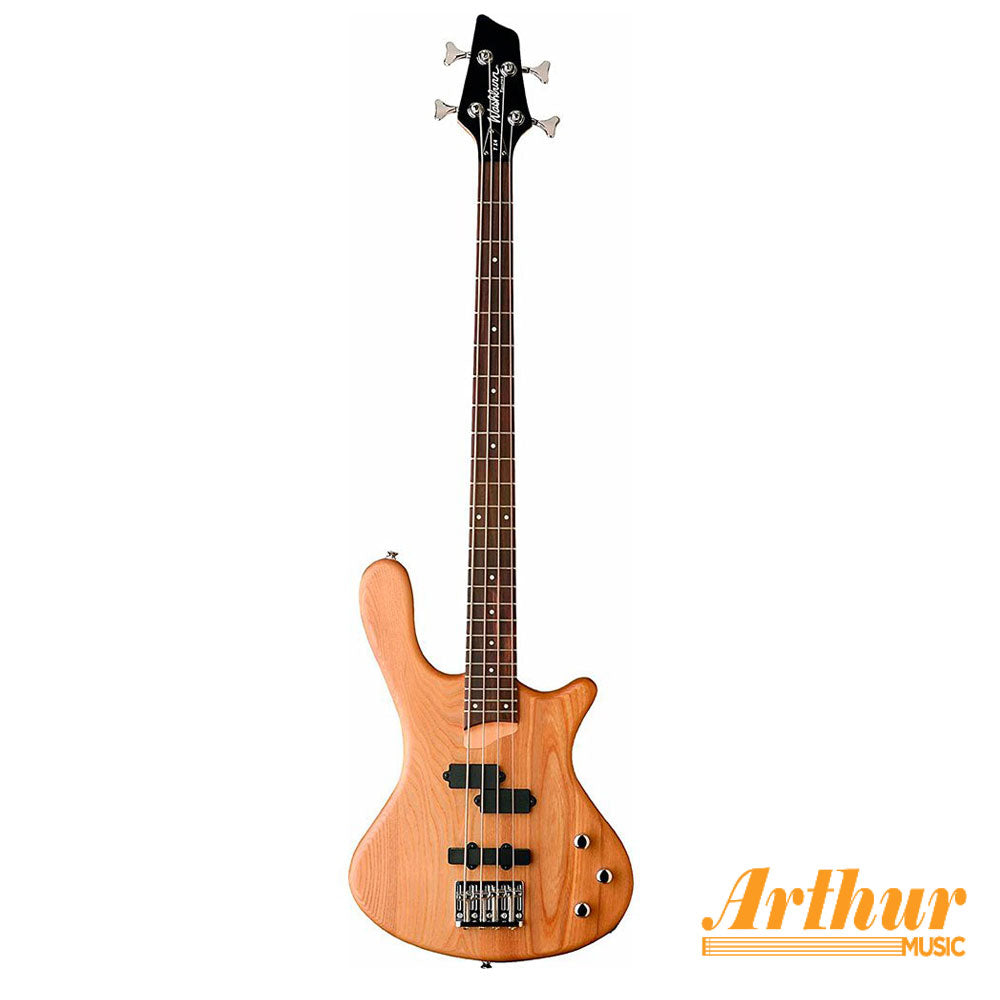 Washburn T14 NS A