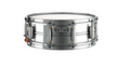 Pearl Sensitone STH1450S - 14 x 5 - 10 AFINADORES