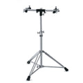Pearl PB-900 W Atril para Bongó Serie 900