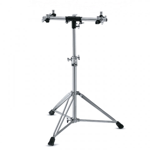 Pearl PB-900 W Atril para Bongó Serie 900