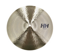 SABIAN HH THIN CRASH 14"