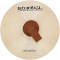 Istanbul Agop Traditional Orchestra 17"