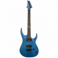 Washburn Parallaxe Solar USM-PX-SOLAR16TBLM