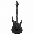 Washburn Parallaxe Solar USM-PX-SOLAR160C