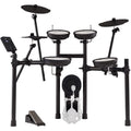 Roland TD-07KV – Batería Electrónica V-Drums
