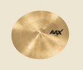 SABIAN AAX CHINESE 16"