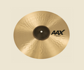 SABIAN AAX MEDIUM CRASH 16"