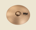 SABIAN B8X THIN CRASH 16"