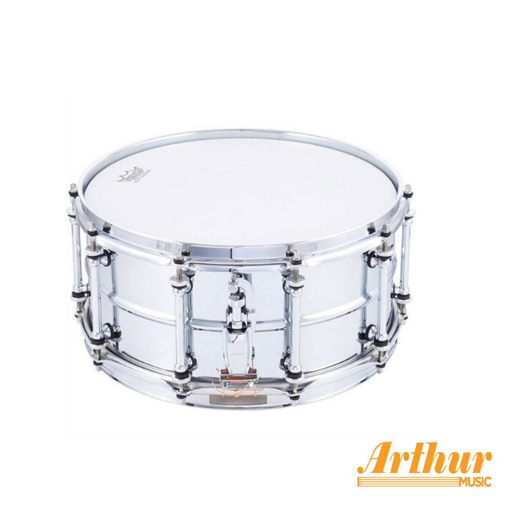 Pearl IP1465 Ian Paice Snare Drum