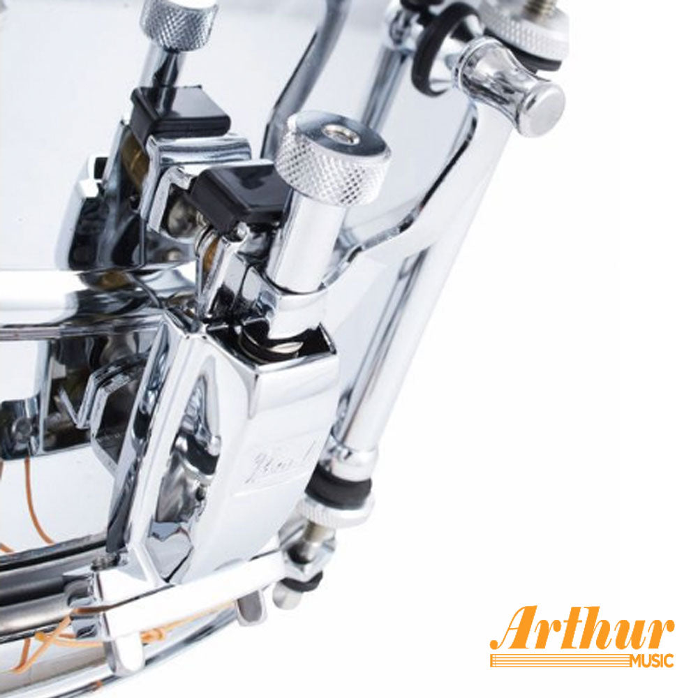 Pearl IP1465 Ian Paice Snare Drum