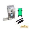 Soporte De Celular Para Atril Hamilton Kb125e