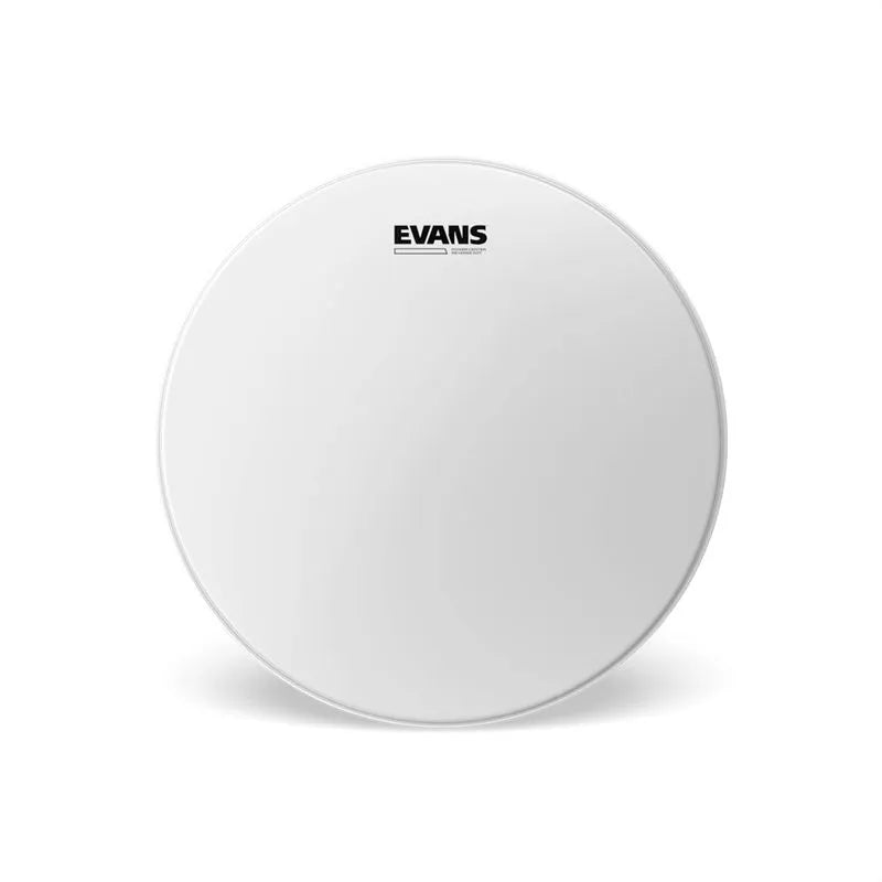 Parche Evans Power Center Reverse Dot 14" B14G1RD