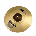 SABIAN AA EL SABOR 18"