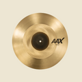 SABIAN AAX FREQ CRASH 18"