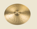 SABIAN HHX ANTHOLOGY LOW BELL 18" (design by JOJO MAYER)