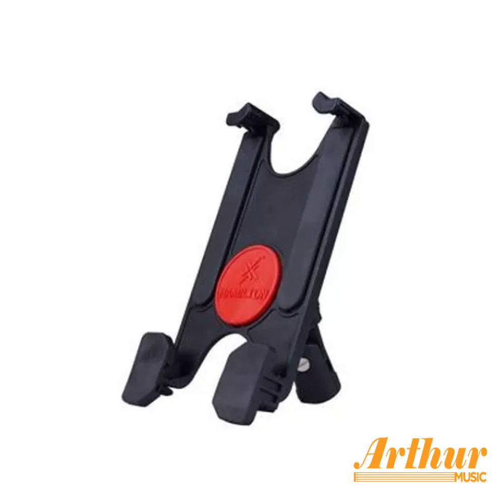 Soporte De Tablet Para Atriles Kb130e Hamilton