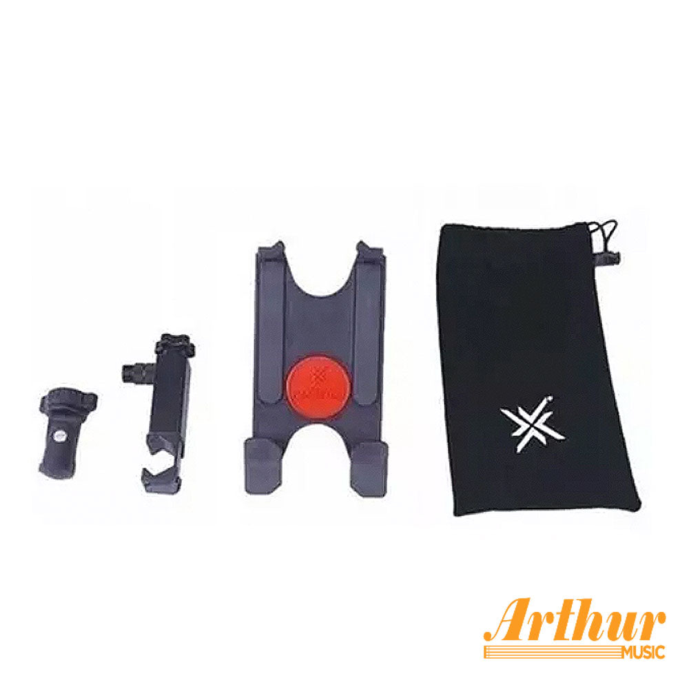 Soporte De Tablet Para Atriles Kb130e Hamilton