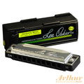 Lee Oskar 1910 Harmonica Minor