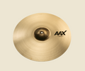 SABIAN AAX XPLOSION CRASH 19"