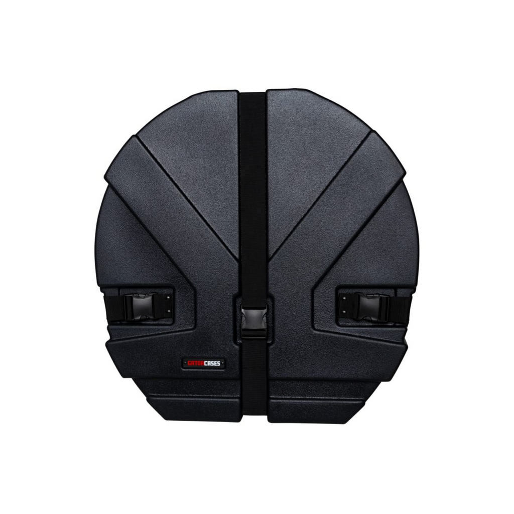 Gator GPC2218BD Estuche para bombo